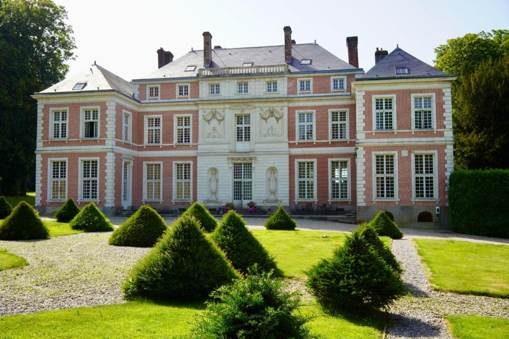 Kasteel